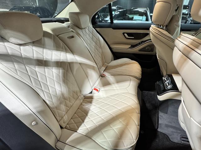 ���V���V�[�̓G���W�������������u����v�u�Ȃ���v�u�~�܂�v��ǋ����������Z�f�X�̓Ǝ��̐݌v�N�w�ł��B�G���W���̐��\���t���ɔ������Ă��[���ȗ]�T���c���˂΂Ȃ�܂���B���S�Ȏԑ���̏ے��ł��B