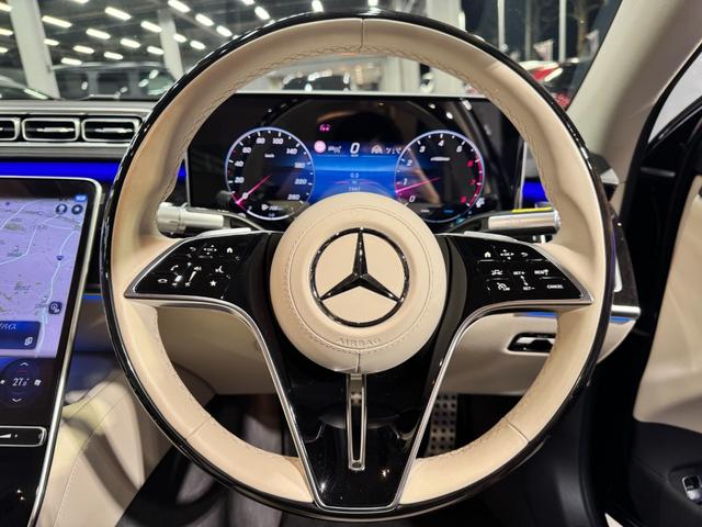 ���Y�ԁA�A���Ԃ����q�l����؂ɂ���蒸�������Ԃ��A���J�A�e�؂ɍ��肵�A�����ŉ���������Ē����܂��B�܂��́A���C�y�ɂ����k���������܂��B