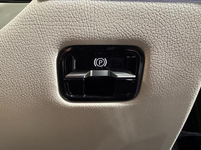 �Ǝ��̗��ʃ��[�g�ɂ��A���u�����h�̗A���Ԃ��͂��ߍ��Y�Ԃ���������������Ē����܂��I���q�l����؂ɂ����ɂȂ������Ԃ���������ƍ��肳���Ă��������܂��I�܂��͂����k���������I