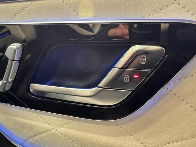 �����������H�@�t�C���^�[�𓌋����ʂɉ���Ă��������A�����Q�S�U���A�`�c�w�������܂��ĂR�O�O���i��ł��������Ɠ��X�������܂��B�펞�T�O��݌ɂ̂��Ԃ��A�J�̓��ł��������Ƃ������������܂�