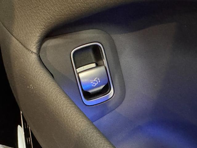 �ʏ탍�[�����琘���u���^���[���A���R�ԍό^���[���܂ŕ��L����舵���Ă���܂��B���q�l�ɍ������œK�ȃv������������������܂ł���Ēv���܂��I���C�y�ɂ��⍇���������܂��B�O�S�T�|�X�O�S�|�P�S�W�S