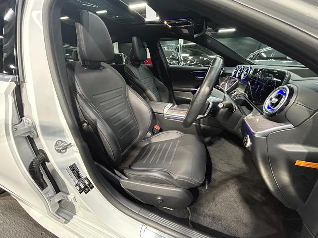 ����]�̂��Ԃ₨�T�����̂��Ԃ����鎞�A���C�y�ɂ����k�������܂��B����񂲂����܂�����A�����ɂ��A�������グ�����Ƒ����܂��B�����Z�f�X�E�x���c�����ݖ�O�S�T�|�X�O�S�|�P�S�W�S