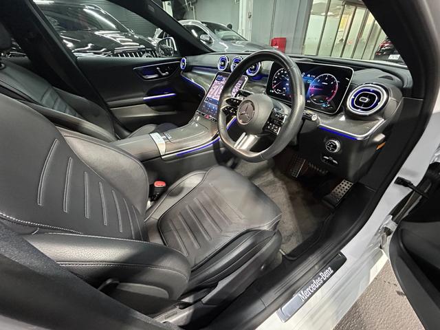 �f�ڑ䐔�ɐ���������A�C���^�[�l�b�g�ɂ͍ڂ����Ȃ��ԗ�����������܂��B����]�̎Ԏ�⑕���A���F�Ȃǌ�����܂����炨�C�y�ɂ��₢���킹�������B������������������ē��v���܂��I