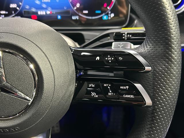 �J�V�ł��������Ƃ��Ԃ��������������܂��B