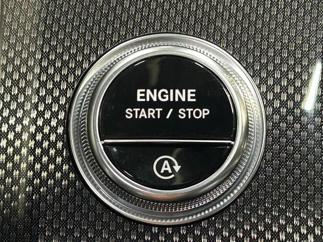 �F�蒆�Îԃt�F�A���Ԓ��͂��������ȓ��T�����p�ӂ��Ă���܂��B���������̂��q�l�͂��Г��X�X�^�b�t�܂ł��₢���킹�������B