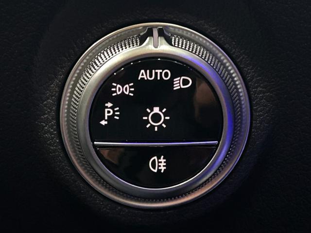 �����������H�@�t�C���^�[�𓌋����ʂɉ���Ă��������A�����Q�S�U���A�`�c�w�������܂��ĂR�O�O���i��ł��������Ɠ��X�������܂��B�펞�T�O��݌ɂ̂��Ԃ��A�J�̓��ł��������Ƃ������������܂�