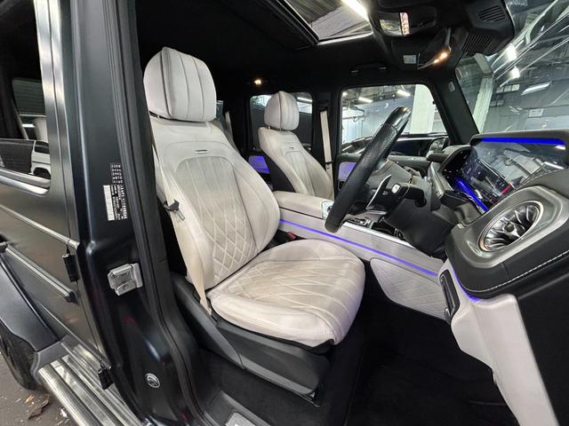 ���V���V�[�̓G���W�������������u����v�u�Ȃ���v�u�~�܂�v��ǋ����������Z�f�X�̓Ǝ��̐݌v�N�w�ł��B�G���W���̐��\���t���ɔ������Ă��[���ȗ]�T���c���˂΂Ȃ�܂���B���S�Ȏԑ���̏ے��ł��B