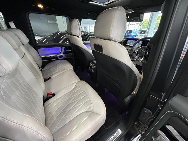 �ʏ탍�[�����琘���u���^���[���A���R�ԍό^���[���܂ŕ��L����舵���Ă���܂��B���q�l�ɍ������œK�ȃv������������������܂ł���Ēv���܂��I���C�y�ɂ��⍇���������܂��B�O�S�T�|�X�O�S�|�P�S�W�S