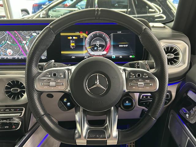 ���Z�����Ă����X������ꍇ��A�����ɂ��Z�܂��̂��q�l�������S���������B�f�ڂ���Ă��Ȃ��J�b�g�̂��ʐ^�₲�p���������ӏ����B�e���A�d���[�����ł����肷�邱�Ƃ��\�ł��I���C�y�ɂ��₢���킹�������B