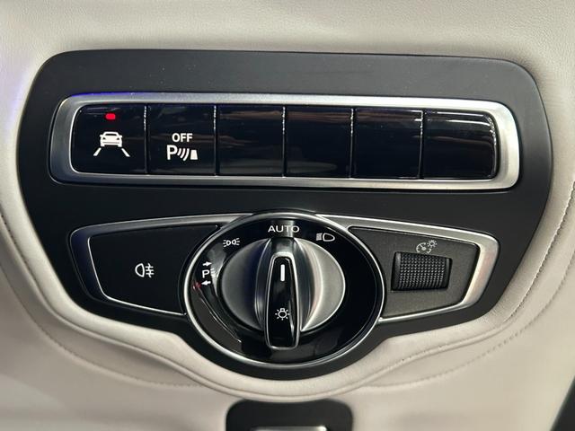 �F�蒆�Îԃt�F�A���Ԓ��͂��������ȓ��T�����p�ӂ��Ă���܂��B���������̂��q�l�͂��Г��X�X�^�b�t�܂ł��₢���킹�������B