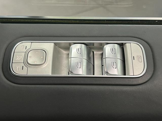 �ʏ탍�[�����琘���u���^���[���A���R�ԍό^���[���܂ŕ��L����舵���Ă���܂��B���q�l�ɍ������œK�ȃv������������������܂ł���Ēv���܂��I���C�y�ɂ��⍇���������܂��B�O�S�T�|�X�O�S�|�P�S�W�S