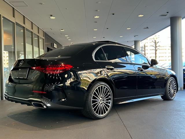 �����������H�@�t�C���^�[�𓌋����ʂɉ���Ă��������A�����Q�S�U���A�`�c�w�������܂��ĂR�O�O���i��ł��������Ɠ��X�������܂��B�����Z�f�X�E�x���c�����ݖ�O�S�T�|�X�O�S�|�P�S�W�S