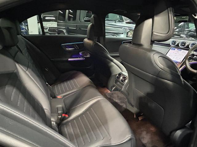 �����Z�f�X�̃V�[�g�͏����d�߂ɐ݌v����Ă��蒷���Ԃ̉^�]�̍ہA�K�x�Ȕ��������邱�Ƃł��K�⍘�̕��S�����炵��J�����y���������܂��B����͖w�ǂ̕�����������Ă���܂��B�O�S�T�|�X�O�S�|�P�S�W�S