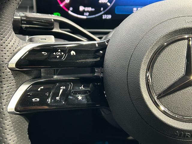 �����̕��������S���������B���������q�l�̋C�ɂȂ錻�Ԃ̏�Ԃ�O��I�Ɋm�F���A���S�z�ł���Ύʐ^���B�e��A���[�����ł����肢�����܂��B���C�y�ɉ��Ȃ�Ƃ��\���t���������܂��B�@�O�S�T�|�X�O�S�|�P�S�W�S