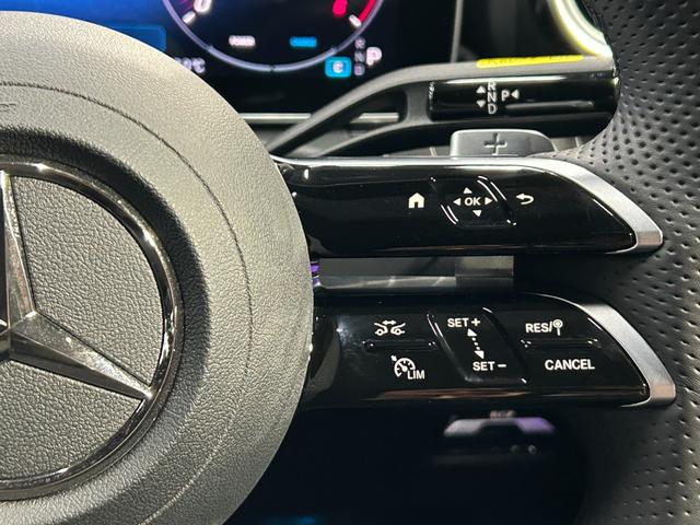 �S���[�J�[�̂��Ԃ����悳���Ē����܂��B���ЃO���[�v�l�b�g���[�N�ɂ�荂�z��������񎦂����Ē����܂��B�i�����Ō��Ԋm�F��K�v�Ƃ���ꍇ�͕ʓr�����k����ꍇ���������܂��j�@�O�S�T�|�X�O�S�|�P�S�W�S