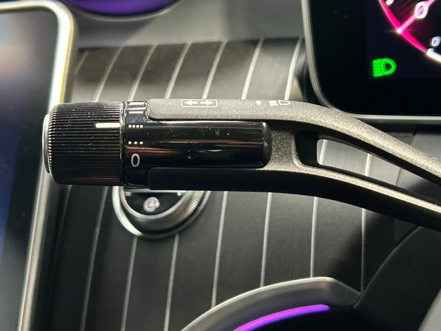 �����Z�f�X�E�x���c�̔F�蒆�ÎԂ̓��[�J�[����߂���P�O�O���ڂ̌������F�����N���A���Ȃ��ƕۏ؂��t�тł��܂���B������̌̏�̍ۂ͑S���̃����Z�f�X�E�x���c�l�b�g���[�N�ł̑Ή����\�ł��B