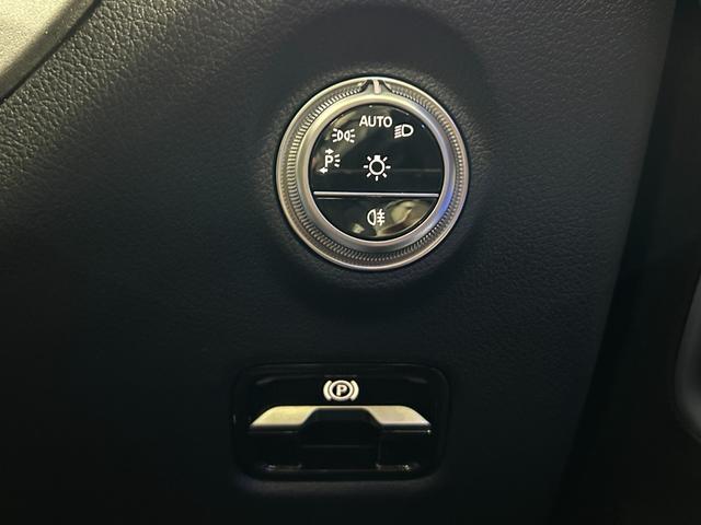 ����]�̂��Ԃ₨�T�����̂��Ԃ����鎞�A���C�y�ɂ����k�������܂��B����񂲂����܂�����A�����ɂ��A�������グ�����Ƒ����܂��B�����Z�f�X�E�x���c�����ݖ�O�S�T�|�X�O�S�|�P�S�W�S