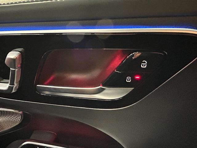 �ʏ탍�[�����琘���u���^���[���A���R�ԍό^���[���܂ŕ��L����舵���Ă���܂��B���q�l�ɍ������œK�ȃv������������������܂ł���Ēv���܂��I���C�y�ɂ��⍇���������܂��B�O�S�T�|�X�O�S�|�P�S�W�S