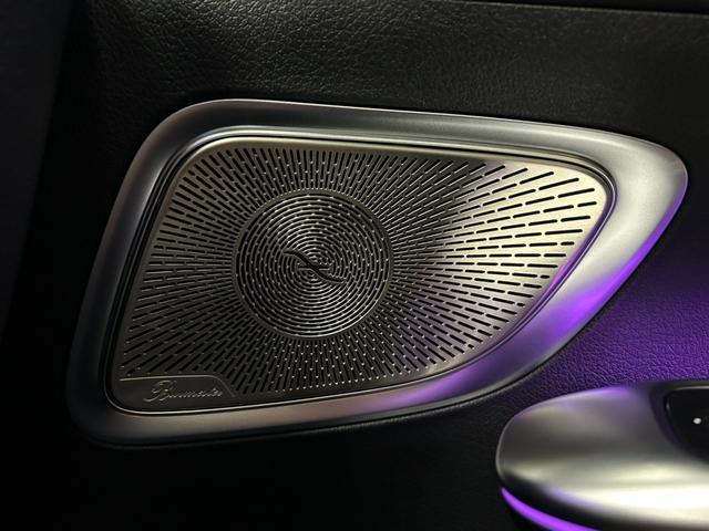 ���Y�ԁA�A���Ԃ����q�l����؂ɂ���蒸�������Ԃ��A���J�A�e�؂ɍ��肵�A�����ŉ���������Ē����܂��B�܂��́A���C�y�ɂ����k���������܂��B