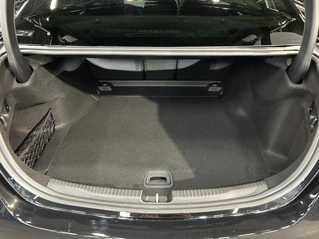 �J�V�ł��������Ƃ��Ԃ��������������܂��B