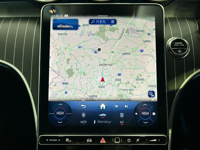 �Ǝ��̗��ʃ��[�g�ɂ��A���u�����h�̗A���Ԃ��͂��ߍ��Y�Ԃ���������������Ē����܂��I���q�l����؂ɂ����ɂȂ������Ԃ���������ƍ��肳���Ă��������܂��I�܂��͂����k���������I