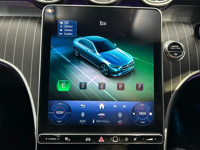 �����������H�@�t�C���^�[�𓌋����ʂɉ���Ă��������A�����Q�S�U���A�`�c�w�������܂��ĂR�O�O���i��ł��������Ɠ��X�������܂��B�펞�T�O��݌ɂ̂��Ԃ��A�J�̓��ł��������Ƃ������������܂�