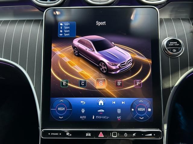 ���ϓI�Ȍ����Ɍa�����킹�鎖�Ńh���C�o�[�͎��R�ɃX�e�A�����O������܂��B�����X�e�A�����O�𑾂߂ɐݒ肳��Ă���̂́A����͂��������ς݁A��J�����Ȃ����߂ł��I�O�S�T�|�X�O�S�|�P�S�W�S