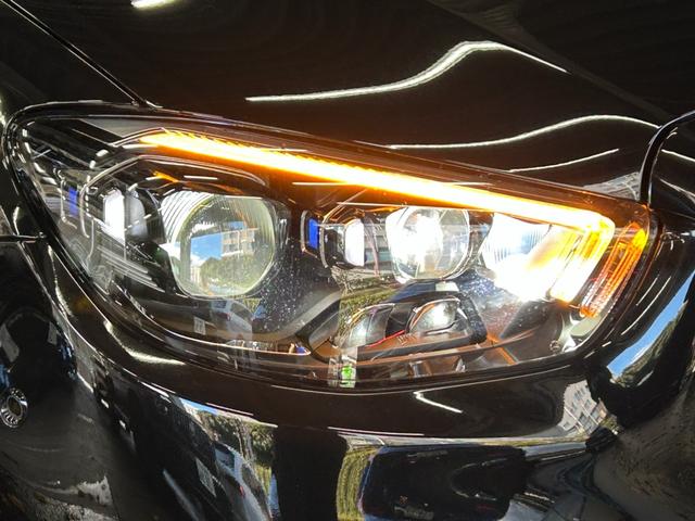 Eクラス E200 スポーツ(6枚目)