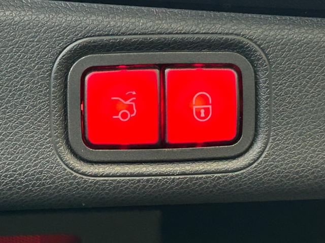 Eクラス E200 スポーツ(13枚目)