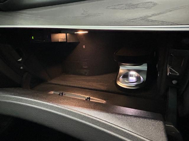 Eクラス E200 スポーツ(38枚目)