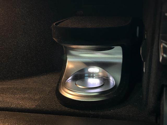 Eクラス E200 スポーツ(39枚目)