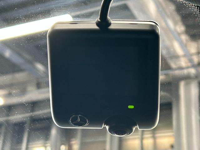 Eクラス E200 スポーツ(42枚目)