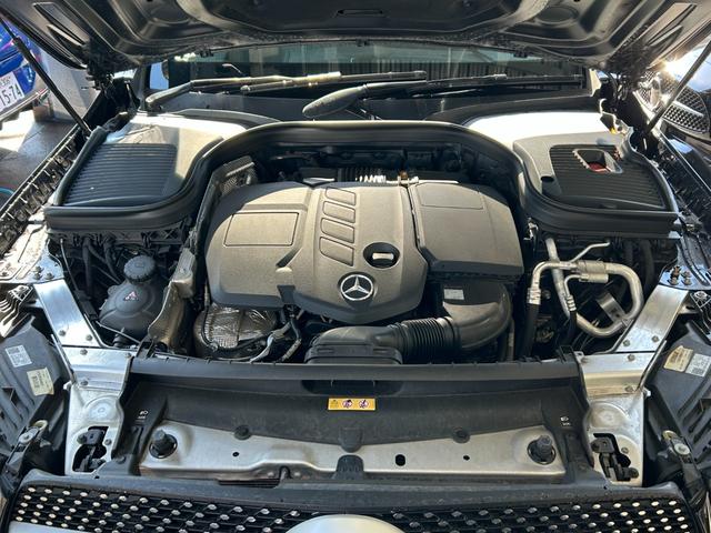 �����������H�@�t�C���^�[�𓌋����ʂɉ���Ă��������A�����Q�S�U���A�`�c�w�������܂��ĂR�O�O���i��ł��������Ɠ��X�������܂��B�����Z�f�X�E�x���c�����ݖ�O�S�T�|�X�O�S�|�P�S�W�S