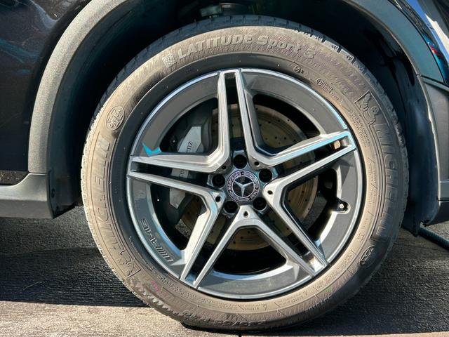 �S���̕��ɂ����p����������悤�Ή��������Ă���܂��B�l�a�i�F�蒆�ÎԂȂ�ł͂̈��S�̕i������ɓo�^�A�[�Ԃ܂ł��s�Ȃ����������������Ă���܂��B�@�����Z�f�X�E�x���c�����ݖ�O�S�T�|�X�O�S�|�P�S�W�S