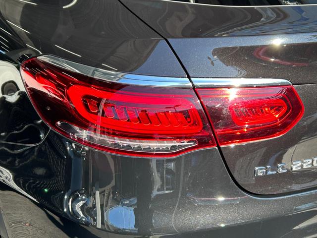 �S���[�J�[�̂��Ԃ����悳���Ē����܂��B���ЃO���[�v�l�b�g���[�N�ɂ�荂�z��������񎦂����Ē����܂��B�i�����Ō��Ԋm�F��K�v�Ƃ���ꍇ�͕ʓr�����k����ꍇ���������܂��j�@�O�S�T�|�X�O�S�|�P�S�W�S