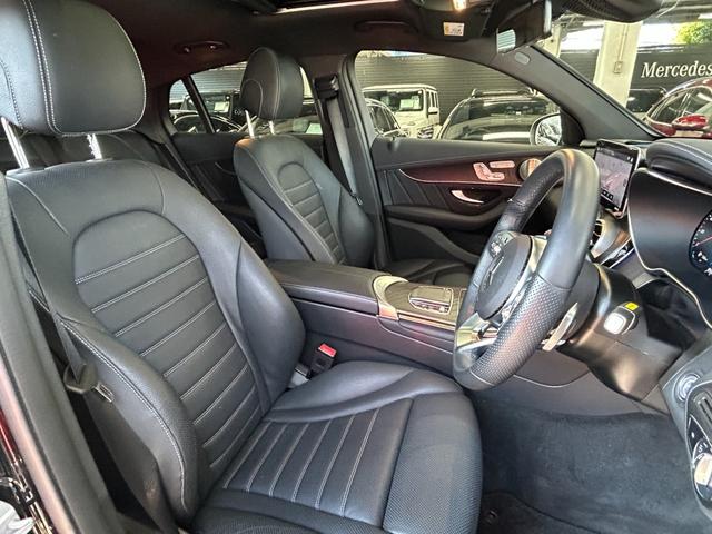 �����Z�f�X�E�x���c�Ȃ�ł͂̔������X�^�C�����O�̒��ɂ́A��C��R�A���F���A�펋�쐫�A������Ԃ̍L���A�@�\���A���S���ȂǑS�Ăɂ����č��������ł̒��a���l������Ă���܂��B���ʈ�Ƃ��Ė��ʂ��Ȃ��̂ł��B