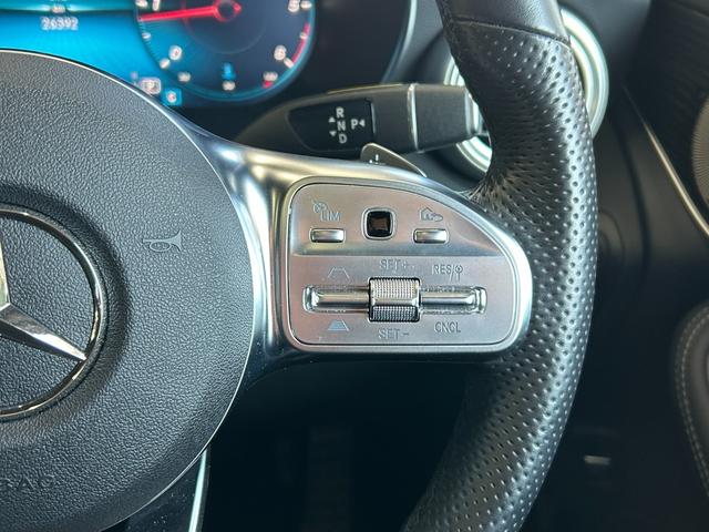 �����Z�f�X�E�x���c�m�F�蒆�Îԁn�́A�����Z�f�X�E�x���c���{������Ђ��F�肷�郁�[�J�[�ۏؐ��x���K�p����钆�ÎԂł��B����͐��K�̔��X�݂̂ŔF�߂�ꂽ�ۏؐ��x�ł��B