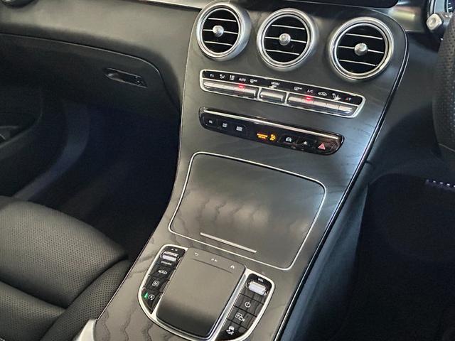 �����̕��������S���������B���������q�l�̋C�ɂȂ錻�Ԃ̏�Ԃ�O��I�Ɋm�F���A���S�z�ł���Ύʐ^���B�e��A���[�����ł����肢�����܂��B���C�y�ɉ��Ȃ�Ƃ��\���t���������܂��B�@�O�S�T�|�X�O�S�|�P�S�W�S