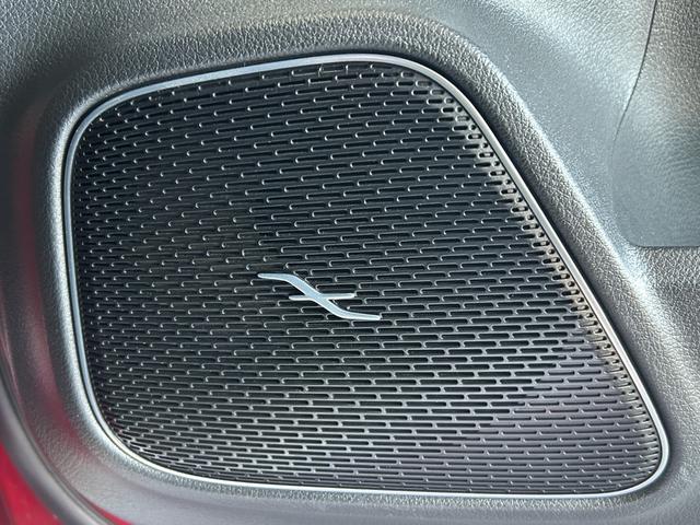 ＧＬＢ ＧＬＢ１８０　ＡＭＧレザーエクスクルーシブパッケージ（20枚目）