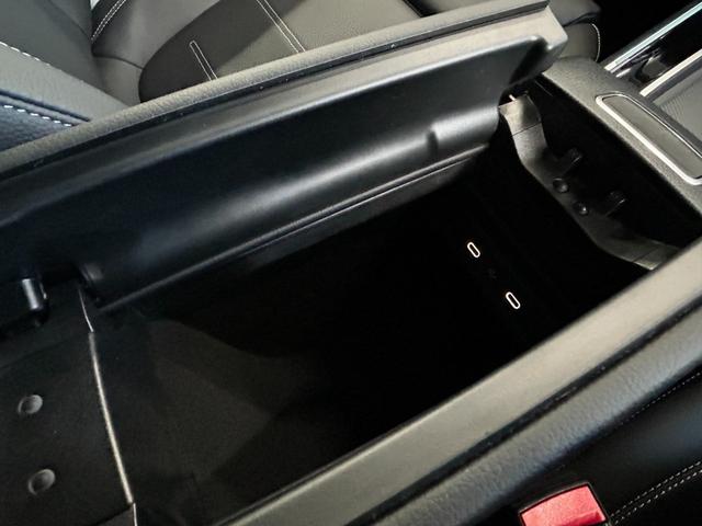 ＧＬＢ ＧＬＢ１８０　ＡＭＧレザーエクスクルーシブパッケージ（23枚目）