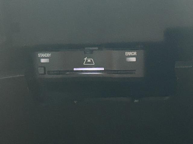 ＧＬＢ ＧＬＢ１８０　ＡＭＧレザーエクスクルーシブパッケージ（42枚目）