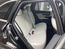 ＧＬＣ２２０ｄ　４マチック　ＡＭＧラインパッケージ　認定中古車(10枚目)