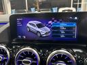 ＧＬＡ３５　４マチック　ＡＭＧパーフォーマンスパッケージ　ＡＭＧアドバンスドパッケージ　パノラミックスライディングルーフ　シートヒーター　アンビエントライト(36枚目)