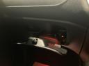 　本革シート　ナビゲーション　バックカメラ　リヤパークトロニックセンサー　ＴＶあり　シートヒーター　レーンキーピングアシスト　サンルーフ（29枚目）