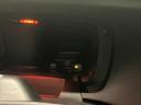 　本革シート　ナビゲーション　バックカメラ　リヤパークトロニックセンサー　ＴＶあり　シートヒーター　レーンキーピングアシスト　サンルーフ（30枚目）