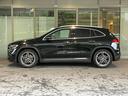 ＧＬＡクラス ＧＬＡ２００ｄ　４Ｍ　　ＡＭＧレザエクスクルーシブＰ　ＡＭＧライン　レザーエクスクルーシブパッケージ　パノラミックスライディングルーフ　アドバンストパッケージ　レーダーセーフティパッケージ　ナビ（4枚目）