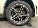 ＧＬＳ ＧＬＳ４００ｄ　４マチック　ＡＭＧライン　パノラミックスライディングルーフ　ブルメスターサラウンドシステム　シートヒーター　ベンチレーター　３６０度カメラ　純正ナビ　電動リヤゲート（5枚目）