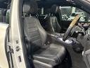 ＧＬＳ４００ｄ　４マチック　ＡＭＧライン　パノラミックスライディングルーフ　ブルメスターサラウンドシステム　シートヒーター　ベンチレーター　３６０度カメラ　純正ナビ　電動リヤゲート（17枚目）