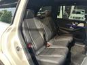 ＧＬＳ４００ｄ　４マチック　ＡＭＧライン　パノラミックスライディングルーフ　ブルメスターサラウンドシステム　シートヒーター　ベンチレーター　３６０度カメラ　純正ナビ　電動リヤゲート（19枚目）