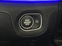 ＧＬＳ４００ｄ　４マチック　ＡＭＧライン　パノラミックスライディングルーフ　ブルメスターサラウンドシステム　シートヒーター　ベンチレーター　３６０度カメラ　純正ナビ　電動リヤゲート（26枚目）